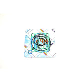 Top End Gasket Kit-1